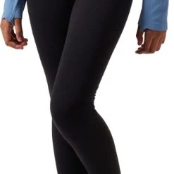 Athleta High Rise Polartec Tights - Girls' -Active Pedal Shop 5942236d a28b 4177 9939 9185fce5cc54