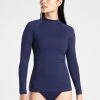 Athleta North Point Rashguard - Women's