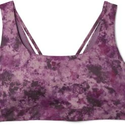 Athleta Exhale Printed Bra - D-DD Cup - Plus Sizes -Active Pedal Shop 59d8a5da 65e6 43b7 8871 4451a04be282