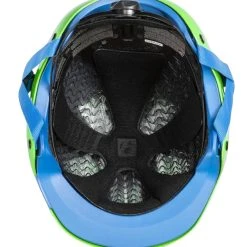 Bontrager Jet WaveCel Bike Helmet - Children's Fit - Kids' -Active Pedal Shop 5a132882 2866 4610 8bd4 b9631af970bd