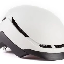 Bontrager Charge WaveCel Bike Helmet 15 Bontrager Charge WaveCel Bike Helmet -Active Pedal Shop 5adf6fb6 558d 4c94 86db e86f40a238a6