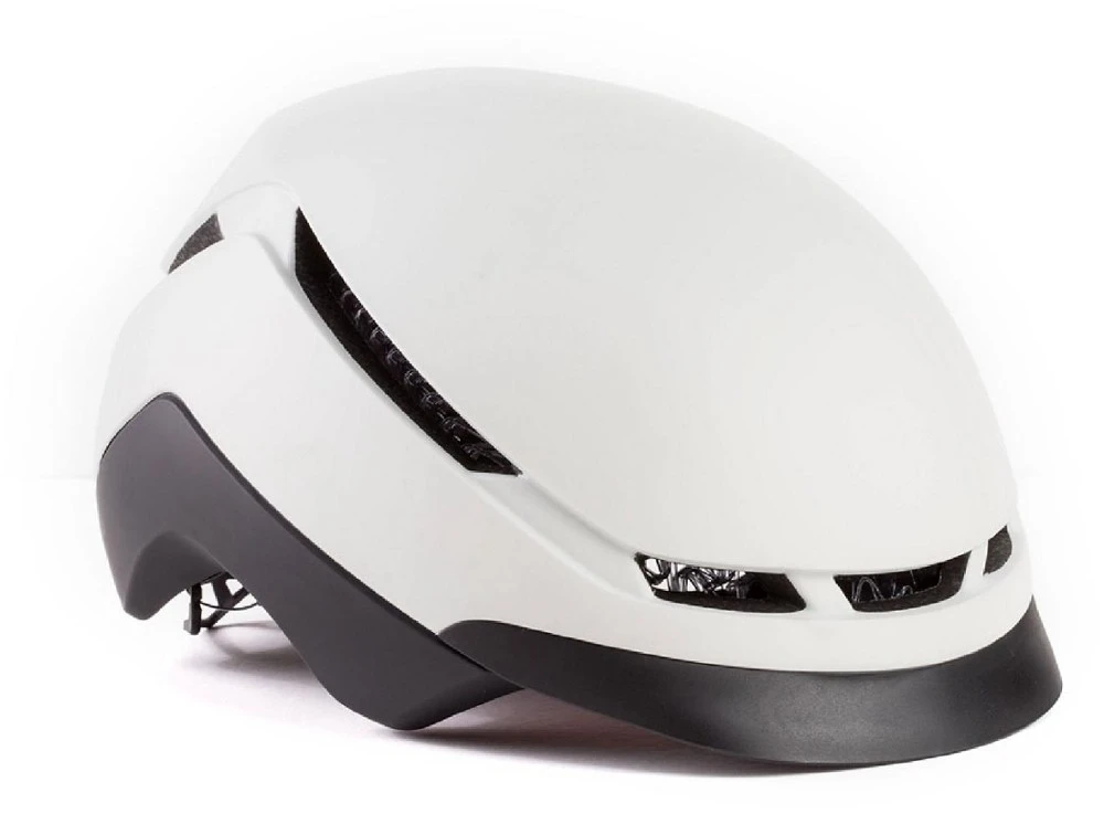 Bontrager Charge WaveCel Bike Helmet 7 Bontrager Charge WaveCel Bike Helmet - Image 7