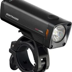 Bontrager Ion Pro RT Front Bike Light