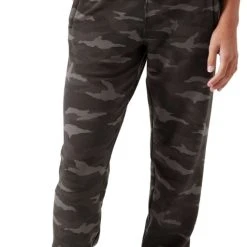 Athleta Warm Up Jogger Pants - Girls' -Active Pedal Shop 5ca8dcc3 93fe 4fab b834 c1f766a83031