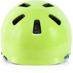 Bontrager Jet WaveCel Bike Helmet - Youth Fit - Kids' -Active Pedal Shop 5d177f66 28e8 447f bd40 3cc7a3e8c08e