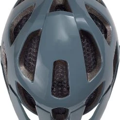 Bontrager Blaze WaveCel Helmet -Active Pedal Shop 5d1fa34f a0dd 44f6 abc7 9979a0ebccf8