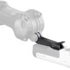 Bontrager Blendr Road Ion Light Mount