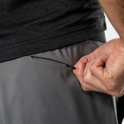 Bontrager Quantum Fitness Bike Shorts - Men's 9 Bontrager Quantum Fitness Bike Shorts - Men's -Active Pedal Shop 5df0320e d005 4aa4 864e ba7f1275576b