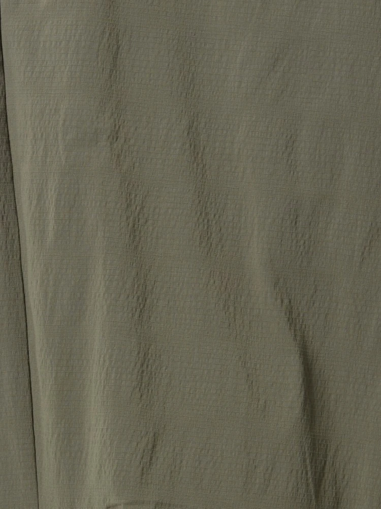 Athleta Trekkie North Jogger Pants - Women's Plus Sizes 4 Athleta Trekkie North Jogger Pants - Women's Plus Sizes - Image 4