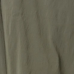 Athleta Trekkie North Jogger Pants - Women's 27 Athleta Trekkie North Jogger Pants - Women's -Active Pedal Shop 5e5b1ca2 a91c 45b2 8088 b6266489d8c0 2