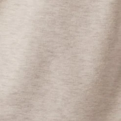 Athleta Purana V-Neck Wrap Sweatshirt - Women's -Active Pedal Shop 5e791d20 f1ad 4683 9e93 157e36a651e5