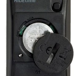 Bontrager RIDEtime Elite Cycling Computer -Active Pedal Shop 5ef9a704 badc 4f6d b3b6 bd3b5e31d733