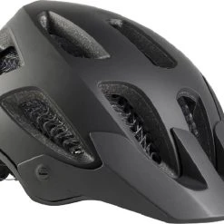 Bontrager Rally WaveCel Mountain Bike Helmet -Active Pedal Shop 5f3c193f 9ae5 4949 934f 96f24bc88bad