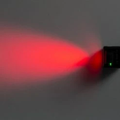 Bontrager Flare RT Rear Bike Light -Active Pedal Shop 5f77afc9 75f9 4915 a340 58f02d8e7cf9