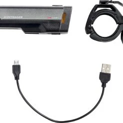 Bontrager Ion Elite R Front Bike Light 10 Bontrager Ion Elite R Front Bike Light -Active Pedal Shop 5fbc95a2 6122 481e aa03 5211772094ca