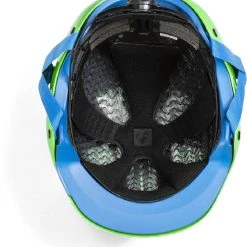 Bontrager Jet WaveCel Bike Helmet - Youth Fit - Kids' -Active Pedal Shop 6046ac79 6041 4b6a b1fe 4b927e8b6379