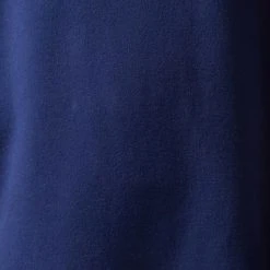 Athleta Retroactive Fleece Dress - Girls' -Active Pedal Shop 61e8fbca 62f6 4409 bbce b6d2acb16724