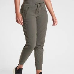 Athleta Trekkie North Jogger Pants - Women's 20 Athleta Trekkie North Jogger Pants - Women's -Active Pedal Shop 6351dc11 cce1 4140 9c3b 1dae79644376 1