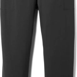 Athleta Salutation Jogger Pants - Women's -Active Pedal Shop 65f64a48 d666 4748 b3ef 0251dd1e292a