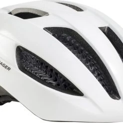 Bontrager Starvos WaveCel Round Fit Bike Helmet -Active Pedal Shop 67b65d02 6419 4860 ba51 7d046cce5211