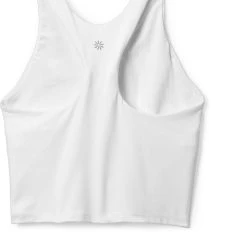 Athleta Long Distance Bra - Girls' -Active Pedal Shop 67bfaf9d 8ea0 4aaa a770 9ee48acc3e63