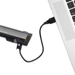 Bontrager Ion Elite R Front Bike Light 11 Bontrager Ion Elite R Front Bike Light -Active Pedal Shop 67f867bc 6235 4fe3 85e6 5a80b7667a9f