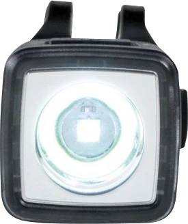 Bontrager Ion 100 R Front Bike Light 2 Bontrager Ion 100 R Front Bike Light - Image 2