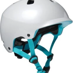 Bontrager Jet WaveCel Bike Helmet - Children's Fit - Kids' -Active Pedal Shop 6953508c 6551 4ad8 8794 b0219b69f571