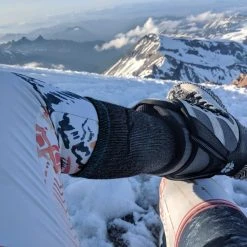 Darn Tough Mountaineering Socks - Women's 7 Darn Tough Mountaineering Socks - Women's -Active Pedal Shop 6a5e131a 7d14 417a 9e88 113e338e8743