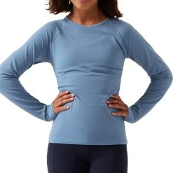 Athleta Power Up Top - Girls' -Active Pedal Shop 6a9cf375 1a6f 4750 81f7 25f9dfee0669