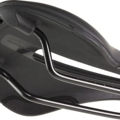 Bontrager Verse Short Comp Bike Saddle -Active Pedal Shop 6b1964db 2deb 4f7d a460 bee8925cc02b
