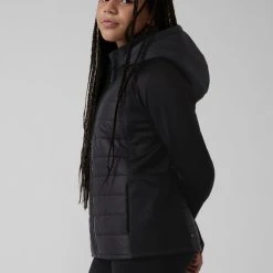 Athleta Seasons of Change Jacket - Girls' 6 Athleta Seasons of Change Jacket - Girls' -Active Pedal Shop 6e0631cc b375 4b55 84ec 2d354f05228f