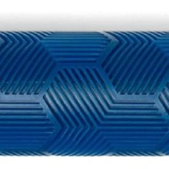 Bontrager XR Trail Elite MTB Grips