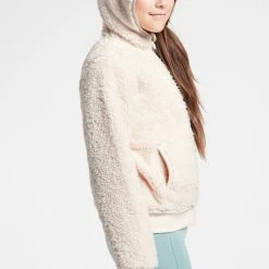 Athleta So Snug Sherpa Fleece Jacket - Girls' 10 Athleta So Snug Sherpa Fleece Jacket - Girls' -Active Pedal Shop 6f3817dd edd1 4b43 b9ed 12116180d78c