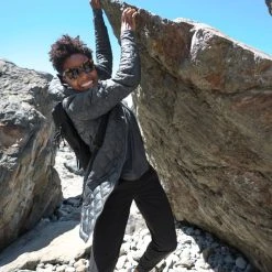 Athleta Trekkie North Jogger Pants - Women's Petite Sizes -Active Pedal Shop 6f578211 b4f1 4503 9388 57715ebdc094