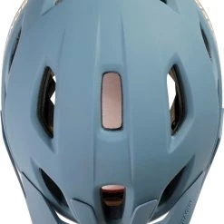 Bontrager Quantum MIPS Bike Helmet 15 Bontrager Quantum MIPS Bike Helmet -Active Pedal Shop 6ff9cc38 ff3e 4466 b6a0 43be4e287d73