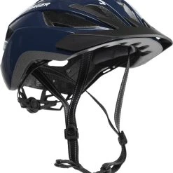 Bontrager Solstice Bike Helmet -Active Pedal Shop 7335639b f1a5 4c12 877c f40cc6908546