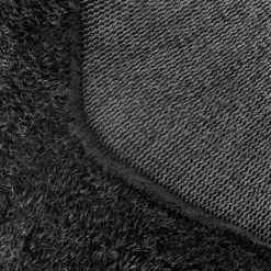 Darn Tough Steely Boot Cushion Socks - Men's 13 Darn Tough Steely Boot Cushion Socks - Men's -Active Pedal Shop 737cd708 290f 4455 a0d8 1959c8e239b0