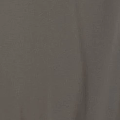 Athleta Brooklyn Jogger Pants - Women's Plus Sizes -Active Pedal Shop 73a82ed6 8d8f 4101 a4c1 5cdf6fdbfa20