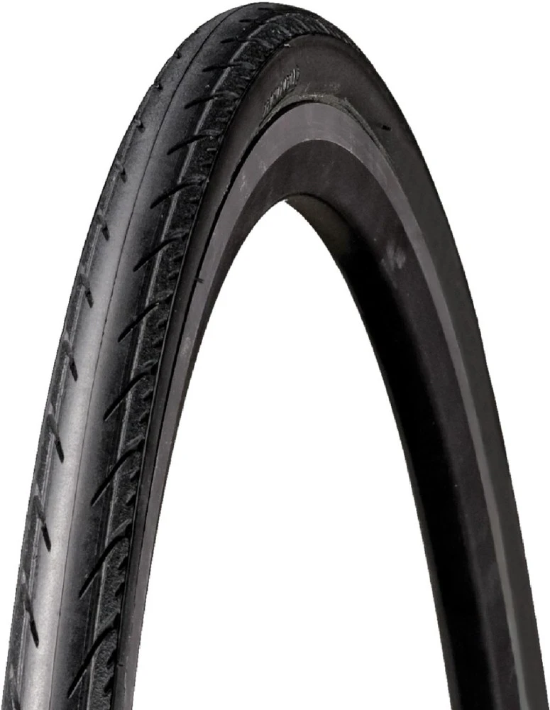 Bontrager T1 Road Tire 1 Bontrager T1 Road Tire