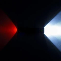 Bontrager Ion Comp R/Flare R City Bike Light Set 9 Bontrager Ion Comp R/Flare R City Bike Light Set -Active Pedal Shop 7615d84a 374d 41ec 8a78 ac20f05818a4