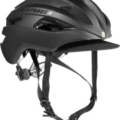 Bontrager Velocis MIPS Road Bike Helmet -Active Pedal Shop 7845c68b 38df 4d45 8517 eaa79ef64f30