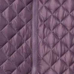 Athleta Whisper Featherless Insulated Jacket - Women's Plus Sizes -Active Pedal Shop 784bc952 d1f3 405e 8b59 905fd5b5226b