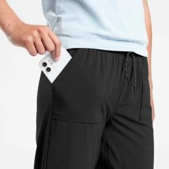 Athleta Lined High Jump Jogger Pants - Girls' -Active Pedal Shop 78765ffb 5593 459b 9452 dc1dba5d11b9