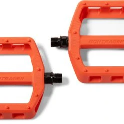 Bontrager Line Comp Flat Pedals -Active Pedal Shop 78dad376 76dd 4ba2 88a7 537aa023c8f2