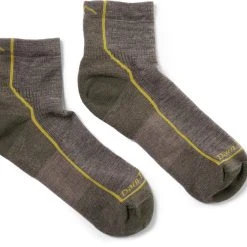 Darn Tough Hiker Quarter Cushion Socks - Men's -Active Pedal Shop 79cc17bf 8fdd 4fe5 85e0 c970db0c802f