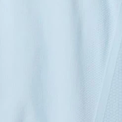 Athleta Power Up T-Shirt - Girls' -Active Pedal Shop 79f39326 9dfa 47d0 ba99 d1f5ce73792a