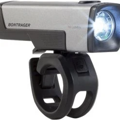 Bontrager Ion Comp R Front Bike Light