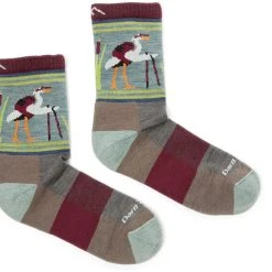 Darn Tough Critter Club Lightweight Micro Crew Socks - Women's 21 Darn Tough Critter Club Lightweight Micro Crew Socks - Women's -Active Pedal Shop 7af3cbfa f67e 411e aa16 72a4f912bede