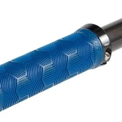 Bontrager XR Trail Elite MTB Grips -Active Pedal Shop 7b66c61d 8862 435c 8fa9 69cf358fcafc